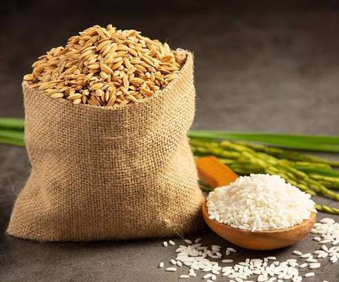Agro Commodities